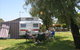 Bunbury Glade Caravan Park - thumb 4