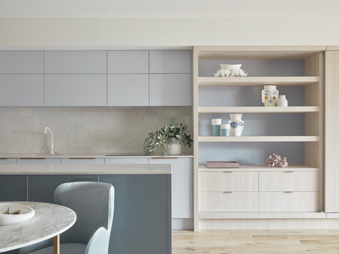 Carmel At Sorrento - Northern Rivers Accommodation 4