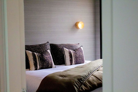 Carmel At Sorrento - Northern Rivers Accommodation 5