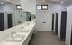 Ceduna Foreshore Caravan Park - thumb 5