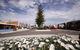 Ceduna Foreshore Caravan Park - thumb 6