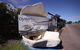 Ceduna Foreshore Caravan Park - thumb 7