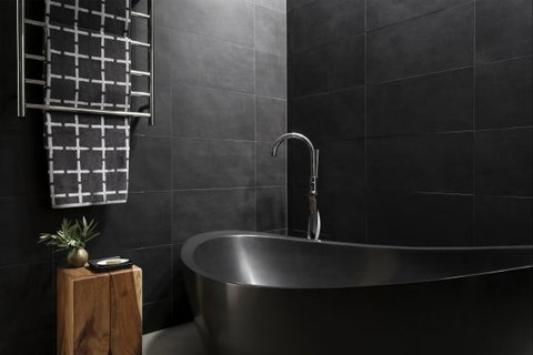 Clifftop At Hepburn - Northern Rivers Accommodation 8