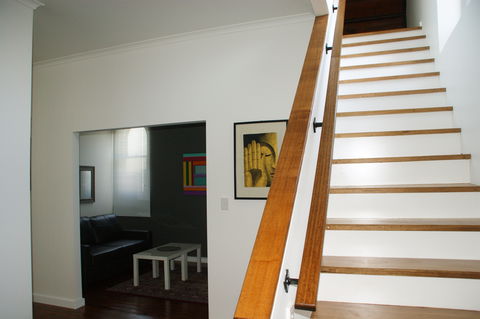 Cloisters Of Kalangadoo - Northern Rivers Accommodation 2