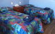 Coonamble Motel - thumb 1