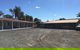 Coonamble Motel - thumb 6