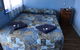 Coonamble Motel - thumb 9