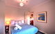 Cove Beach Apartment 1 - thumb 2