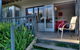 Cove Beach Apartment 1 - thumb 7