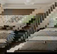 Dennarque Estate - Northern Rivers Accommodation