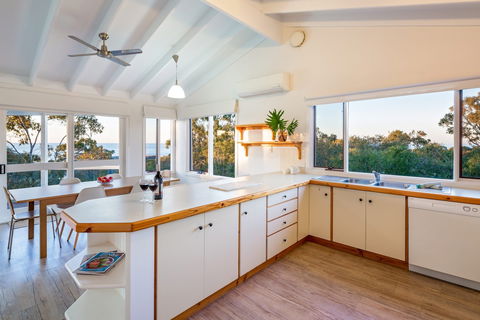 Eagle Heights - Northern Rivers Accommodation 2