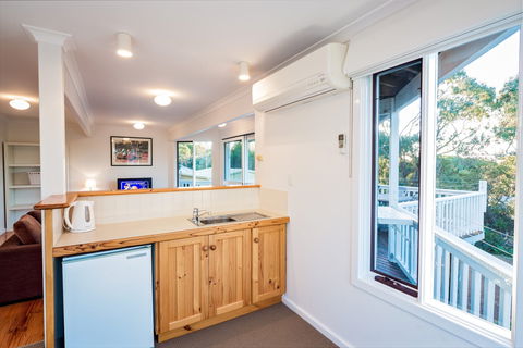 Eagle Heights - Northern Rivers Accommodation 6