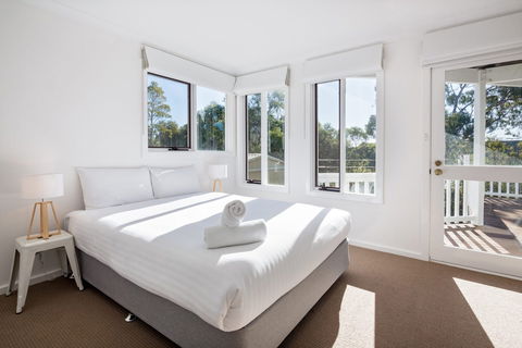 Eagle Heights - Northern Rivers Accommodation 7