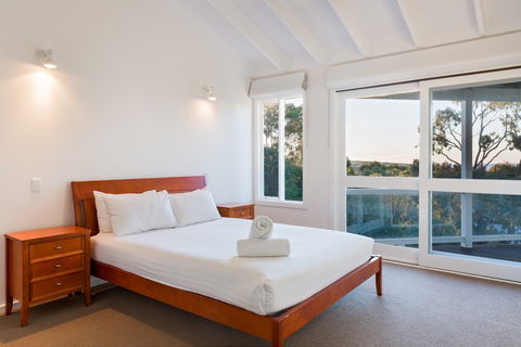 Eagle Heights - Northern Rivers Accommodation 8