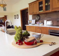 Eden Orchard and Farmstay - Northern Rivers Accommodation