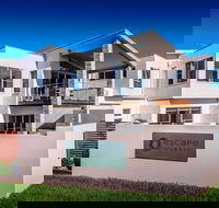 Escape at Nobbys - Northern Rivers Accommodation