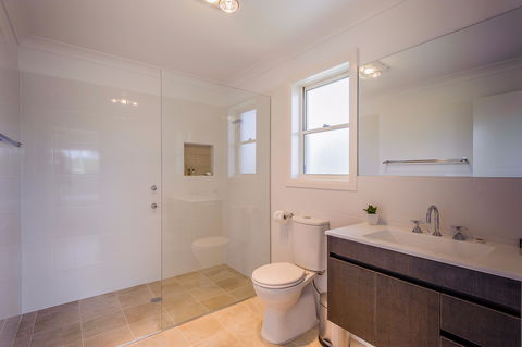 Escape At Nobbys - Northern Rivers Accommodation 6