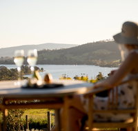 Frenchman's River - The Helmsman's House - Northern Rivers Accommodation
