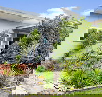 Getaway Shack Jervis Bay - Northern Rivers Accommodation