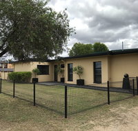 Glenmoore - Northern Rivers Accommodation