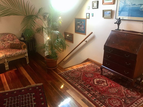 HJapartments - Northern Rivers Accommodation 1