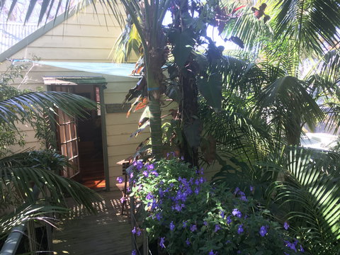 HJapartments - Northern Rivers Accommodation 3