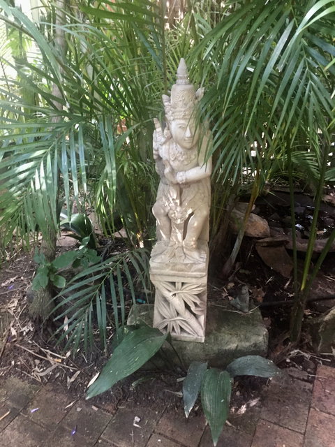 HJapartments - Northern Rivers Accommodation 5