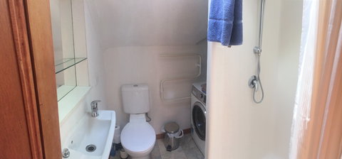 HJapartments - Northern Rivers Accommodation 6