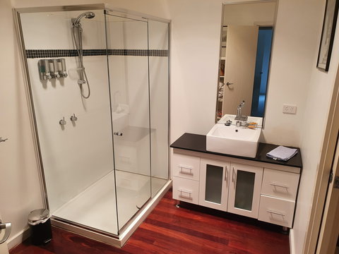 Huntly Lodge - Northern Rivers Accommodation 3