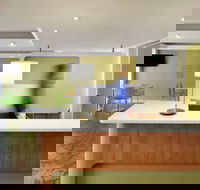 ibis budget Newcastle - Northern Rivers Accommodation