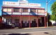 Club House Hotel - thumb 0