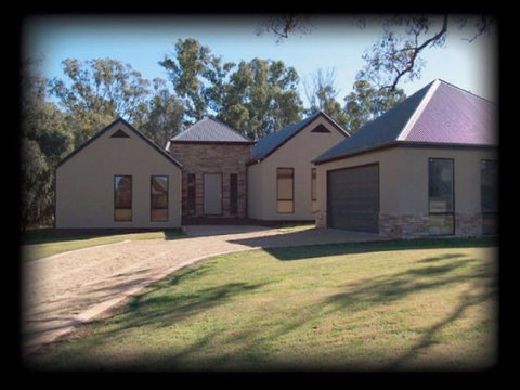 River Park House - Northern Rivers Accommodation 0