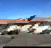 Jervis Bay Holiday Villa - Northern Rivers Accommodation