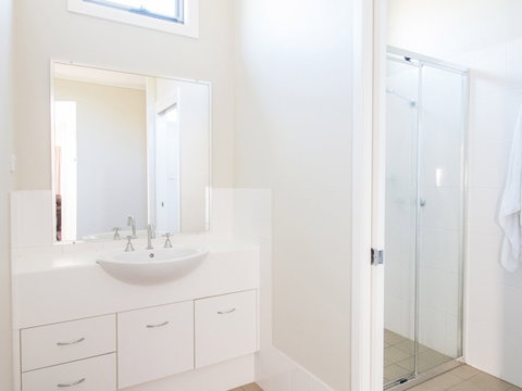 Lake Ainsworth Sport And Recreation Centre - Northern Rivers Accommodation 4