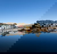 Lake Crackenback Resort and Spa - Northern Rivers Accommodation