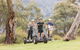 Lake Crackenback Resort And Spa - thumb 6