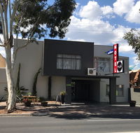Hello Adelaide Motel Apartments - Frewville - Northern Rivers Accommodation