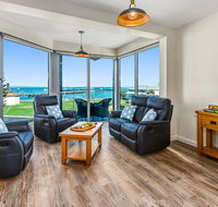 Bonnies of Beachport - Northern Rivers Accommodation