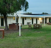 Anglers Inn - Northern Rivers Accommodation