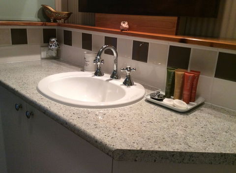 Maleny Country Cottages - Northern Rivers Accommodation 7