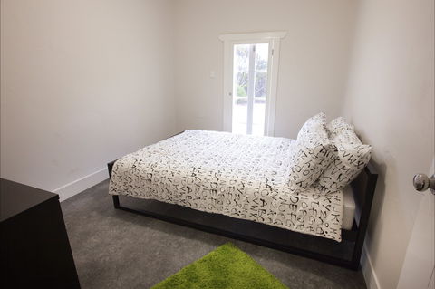 Mallee Lodge - Innes National Park - Northern Rivers Accommodation 3