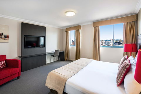 Mantra On Queen - Northern Rivers Accommodation 5