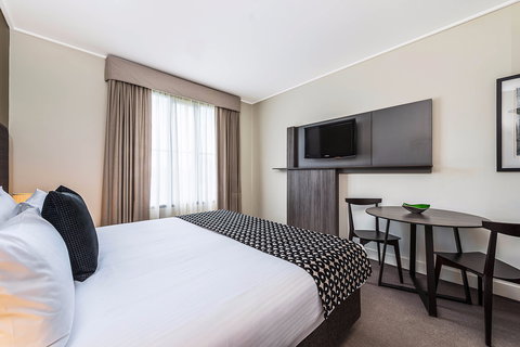 Mantra On Jolimont - Northern Rivers Accommodation 2