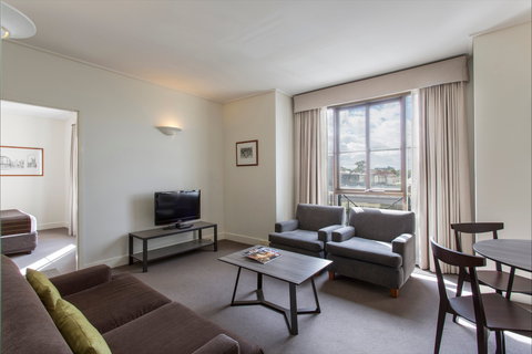 Mantra On Jolimont - Northern Rivers Accommodation 3