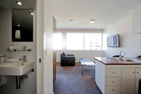 Mantra Terrace Hotel - Northern Rivers Accommodation 2