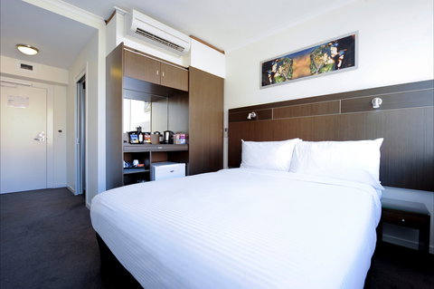 Mantra Terrace Hotel - Northern Rivers Accommodation 3