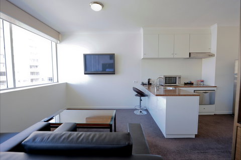 Mantra Terrace Hotel - Northern Rivers Accommodation 4