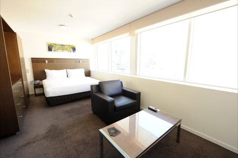 Mantra Terrace Hotel - Northern Rivers Accommodation 6