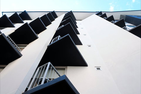 Mantra Terrace Hotel - Northern Rivers Accommodation 7