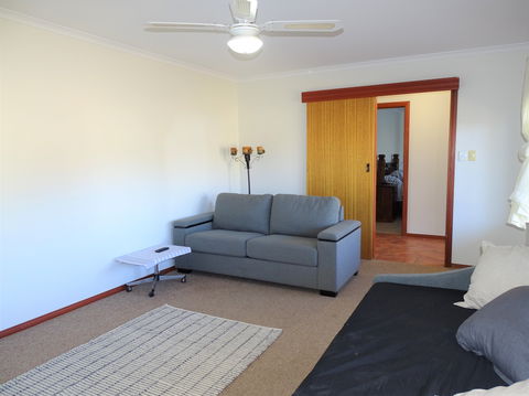 Marina Pathway - Northern Rivers Accommodation 4